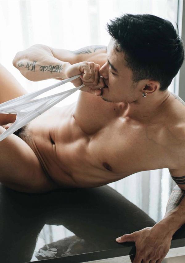 Fetish-04--Jack-Ryan-ebook--cum-video